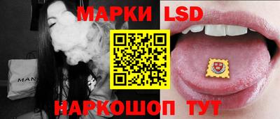 мефедрон VHQ Ирбит