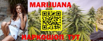 мефедрон VHQ Изобильный